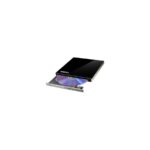 LITEON EUAU108 - Graveur DVD externe USB