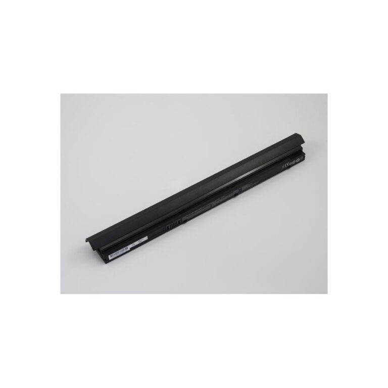 Batterie pour Clevo W950LU