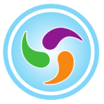 Ekimia Libère votre informatique