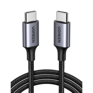 Cable USB-C USB-C