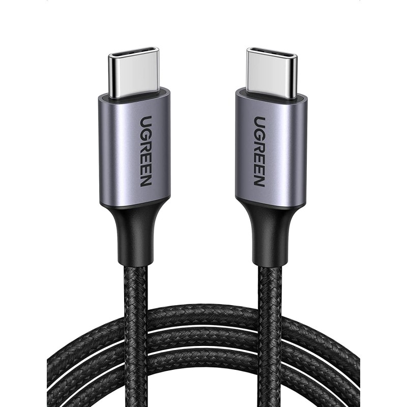 Cable USB-C USB-C