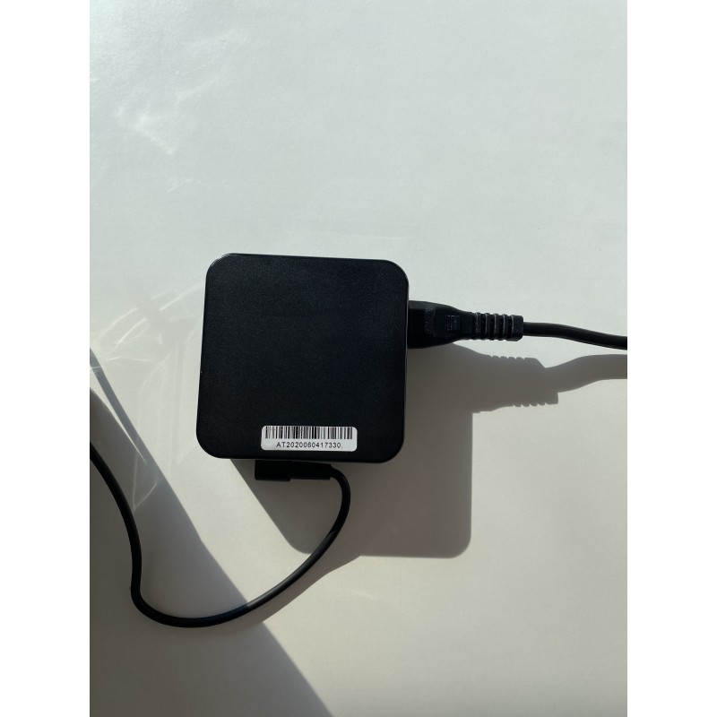 Chargeur USB-C 87 W