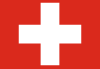 Clavier Suisse