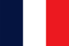Clavier Français