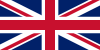 Clavier QWERTY UK