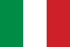 Clavier Italien