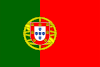 Clavier portugais
