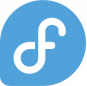 Fedora 42