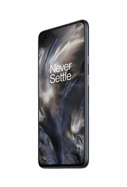 One Plus Nord 5G  8G-128G  eOS Android 14