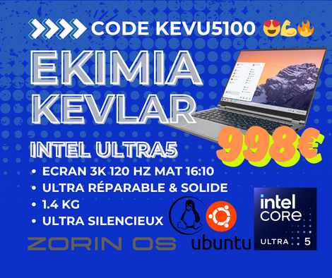 https://ekimia.fr/wp-content/uploads/2025/06/Kevlar-Intel-Ultra5.resized.png