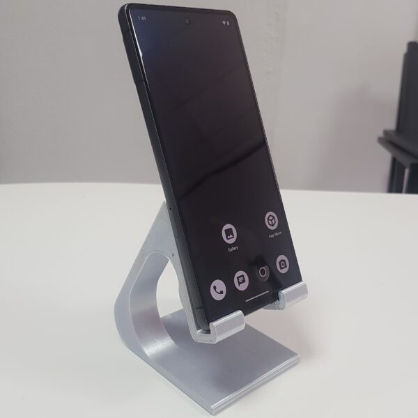 Google Pixel 7 5G <br> GrapheneOS Android 15