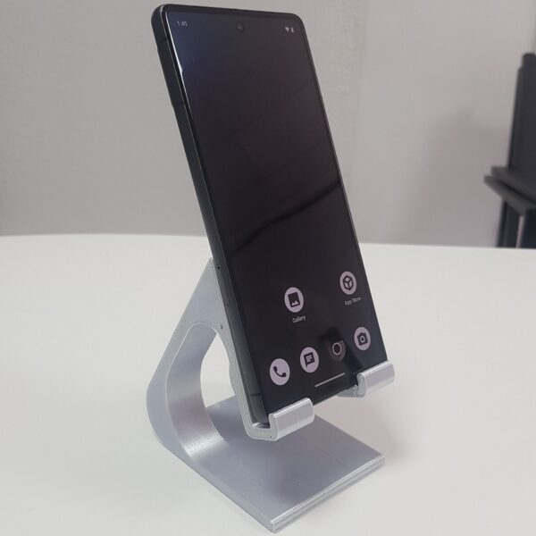 Google Pixel 7 5G <br> GrapheneOS Android 15