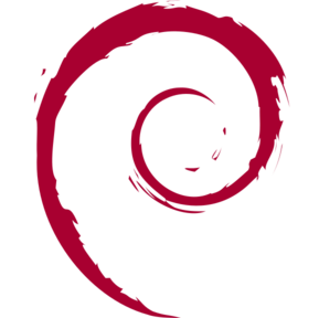 Debian 13