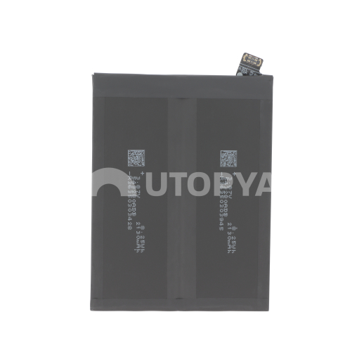 Batterie OnePlus 8T