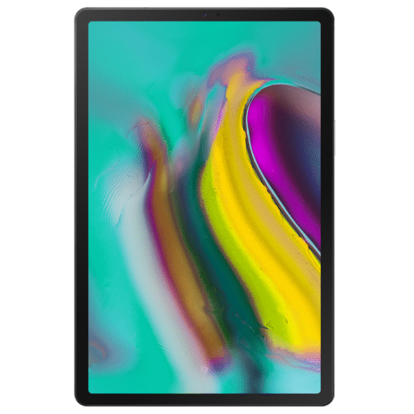 Tablette Samsung Tab S5e 10.4 pouces T720 eOS