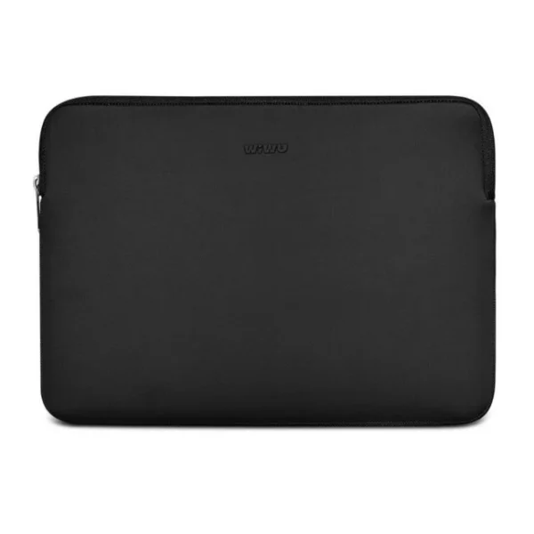 Skin Zero - Housse pour ordinateur portable 14 pouces