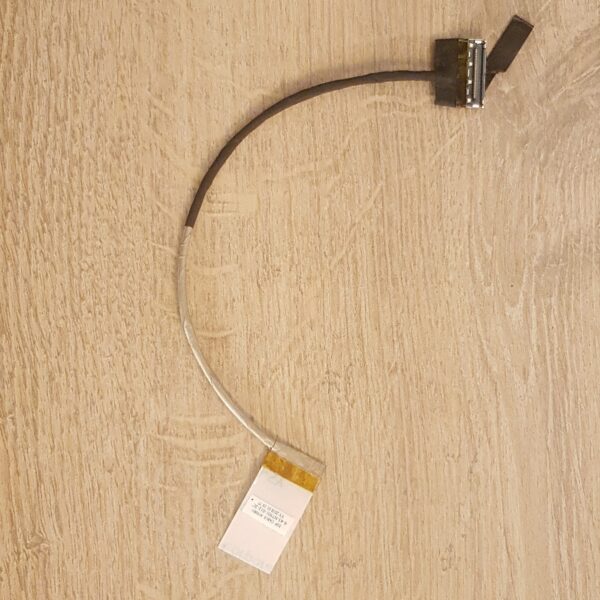 Cable Ecran eDP N750BU Stellar 1