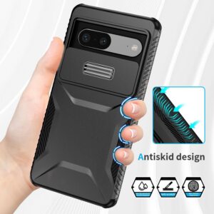 Coque protection Ultra durci
