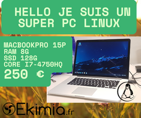 MBP15P-SUPERPC1.resized.png