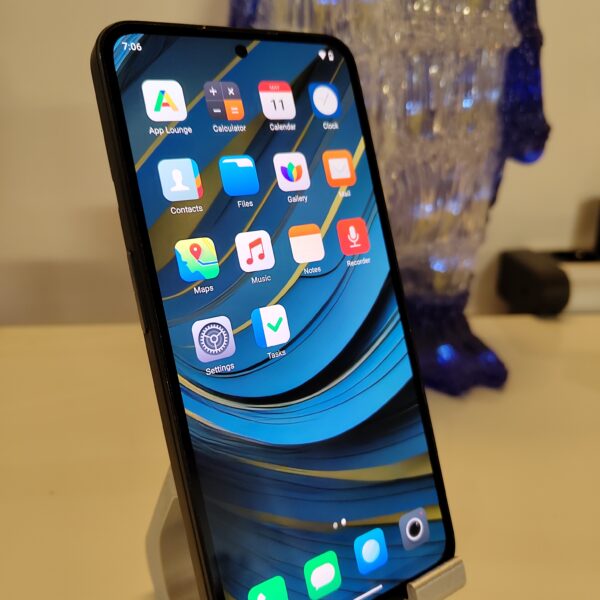 Nothing CMF1  <br> 8G-256G  <br> eOS Android 14