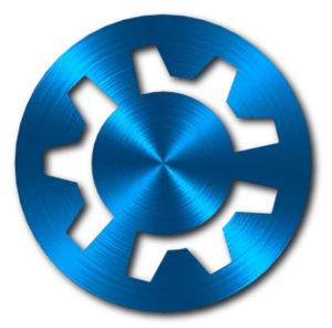 Kubuntu 24.04