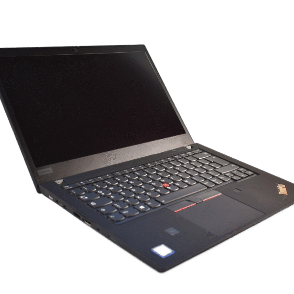 Ekimia Lenovo T490 <br> 14 pouces <br> Linux