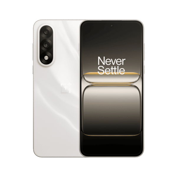 One Plus Nord 5  <br> 8G-256G  <br> eOS Android 16