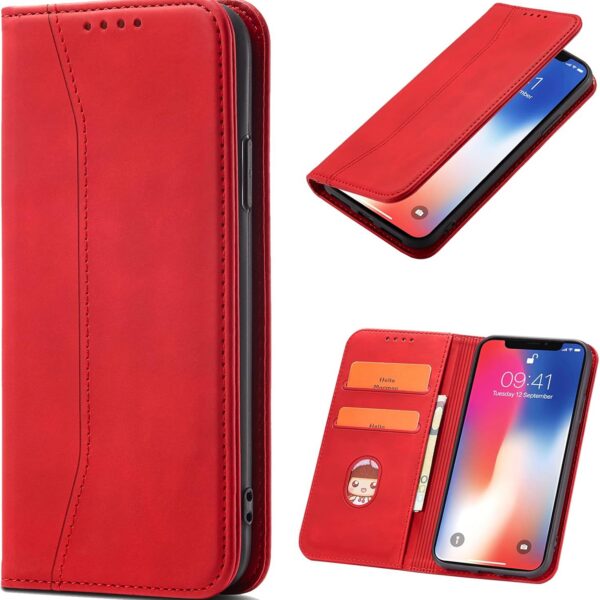 ETUI  Pour One Plus 6T